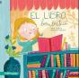 Pack Libro Y Libreta Bombatica - Preview