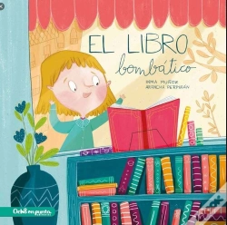 Capa do artigo Pack Libro Y Libreta Bombatica