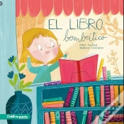 Capa do artigo Pack Libro Y Libreta Bombatica