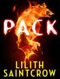 Pack - Preview