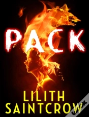 Capa do artigo Pack