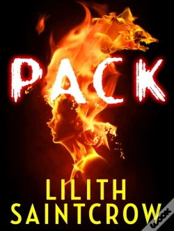 Capa do artigo Pack