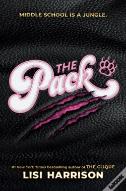 Capa do artigo Pack