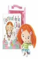 Pack Lorinal De La Lulu