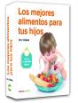 Pack Los Mejores Alimentos Para Tu Hijo - Preview