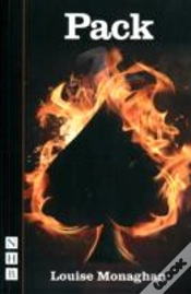 Capa do artigo Pack