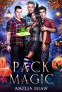 Pack Magic - Preview