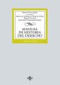 Pack Manual De Historia Del Derecho - Preview