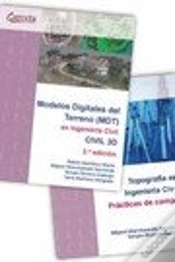 Capa do artigo Pack