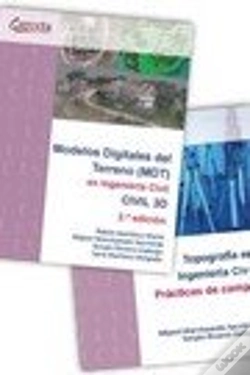 Capa do artigo Pack