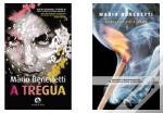 Pack Mario Benedetti