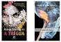 Pack Mario Benedetti - Preview