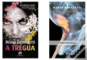 Capa do artigo Pack Mario Benedetti