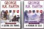 Pack Martin I e II - Preview