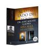 Pack Mas Alla De La Vida - Preview