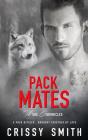 Pack Mates - Preview