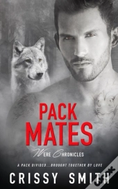 Pack Mates