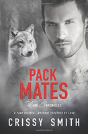 Pack Mates - Preview
