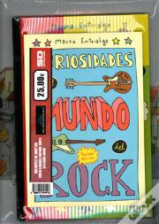 Pack Mauro Entrialgo  