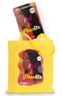 Pack - Mel & Pimenta - Preview