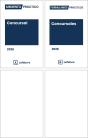 Pack Memento Concursal 2026 Y Formularios Concursales 2026 - Preview