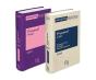 Pack Memento Procesal Civil 2023 Memento Procesal Penal 2023 - Preview