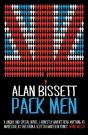 Pack Men - Preview