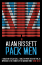 Pack Men - Preview