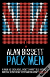 Pack Men