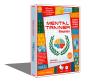Pack Mental Trainer + Videojuego - Preview