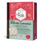 Pack Mentes Curiosas - Preview