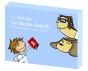 Pack Metodo Del Dr.Estivil,El - Preview
