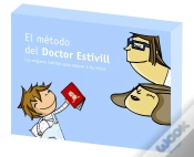 Capa do artigo Pack Metodo Del Dr.Estivil,El