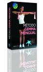 Pack Método Gemma Mengual - Preview