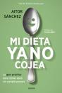 Pack Mi Dieta Cojea Abril 2019 - Preview