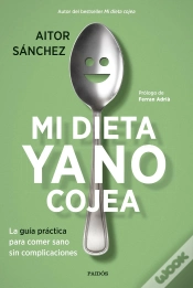 Capa do artigo Pack Mi Dieta Cojea Abril 2019