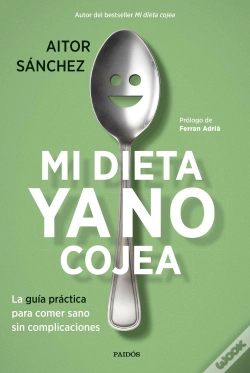 Capa do artigo Pack Mi Dieta Cojea Abril 2019
