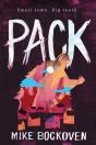 Pack - Preview