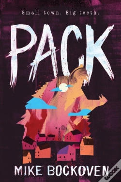 Capa do artigo Pack