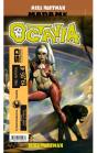 Pack Mike Hoffman : Octavia + Madame Tarantula + C - Preview