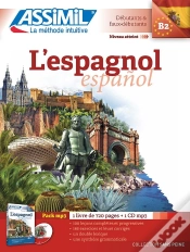 Capa do artigo Pack Mp3 Espagnol 2017