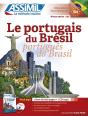 Pack Mp3 Portugais Bresil 2015 - Preview