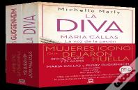 Pack Mujeres Icono