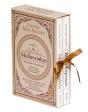 Pack Mulherzinhas + Boas Esposas - Preview