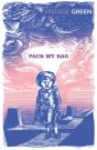 Pack My Bag - Preview