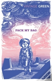 Capa do artigo Pack My Bag