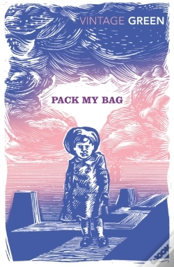 Capa do artigo Pack My Bag