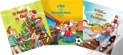 Capa do artigo Pack Natal do Gui