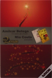 Capa do artigo Pack Natal - Jesusalém + Os lados do Circulo (2 Livros)