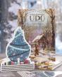 Pack Navidad Udo, El Reparador De Corazones - Preview